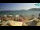 Webcam in Alghero (Sardegna), 12.1 km
