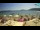 Webcam in Alghero (Sardegna), 38.9 km