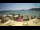 Webcam in Alghero (Sardegna), 38.6 km