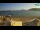 Webcam in Alghero (Sardinia), 4.7 mi away