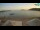 Webcam in Alghero (Sardinien), 12.1 km entfernt