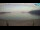Webcam in Alghero (Sardinia), 4.7 mi away