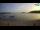 Webcam in Alghero (Sardinia), 51.3 mi away