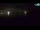 Webcam in Alghero (Sardinia), 15 mi away