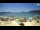 Webcam in Alghero (Sardinien), 38.9 km entfernt