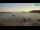 Webcam in Alghero (Sardinia), 51.3 mi away