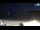 Webcam in Alghero (Sardinien), 133 km entfernt