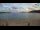 Webcam in Alghero (Sardinien), 4 km entfernt