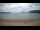Webcam in Alghero (Sardinia), 32.2 mi away
