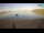 Webcam in Alghero (Sardinia), 2.9 mi away