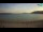 Webcam in Alghero (Sardinia), 63.2 mi away