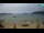 Webcam in Alghero (Sardinien), 133 km entfernt