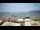 Webcam in Alghero (Sardinien), 38.9 km entfernt