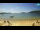 Webcam in Cerdeña - Alghero, 31.7 km