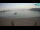 Webcam in Alghero (Sardinia), 0.1 mi away