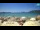 Webcam in Alghero (Sardinia), 4.7 mi away