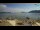 Webcam in Cerdeña - Alghero, 38.5 km