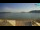 Webcam in Alghero (Sardinien), 38.5 km entfernt