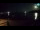 Webcam in Alghero (Sardinia), 15 mi away