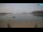 Webcam in Alghero (Sardinien), 133 km entfernt