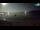 Webcam in Cerdeña - Alghero, 133 km
