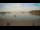 Webcam in Alghero (Sardinien), 133 km entfernt