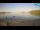 Webcam in Alghero (Sardinien), 177.5 km entfernt