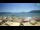 Webcam in Alghero (Sardinia), 4.7 mi away