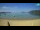 Webcam in Alghero (Sardegna), 177.5 km
