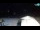 Webcam in Cerdeña - Alghero, 12.1 km