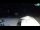 Webcam in Cerdeña - Alghero, 12.1 km