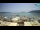 Webcam in Alghero (Sardinia), 4.7 mi away