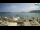 Webcam in Alghero (Sardinia), 4.7 mi away
