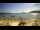 Webcam in Alghero (Sardinia), 32.2 mi away