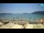 Webcam in Alghero (Sardegna), 4 km