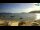 Webcam in Alghero (Sardinien), 12.1 km entfernt
