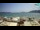 Webcam in Alghero (Sardaigne), 38.5 km
