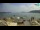 Webcam in Alghero (Sardegna), 12.1 km