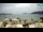 Webcam in Alghero (Sardinien), 83.5 km entfernt