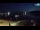 Webcam in Alghero (Sardinia), 4.7 mi away