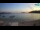 Webcam in Alghero (Sardinia), 4.7 mi away