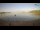 Webcam in Alghero (Sardinia), 2.9 mi away