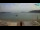 Webcam in Cerdeña - Alghero, 83.5 km