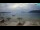 Webcam in Alghero (Sardinia), 51.3 mi away
