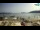 Webcam in Alghero (Sardegna), 38.9 km