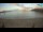 Webcam in Alghero (Sardaigne), 0.1 km
