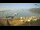 Webcam in Alghero (Sardaigne), 31.7 km