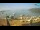 Webcam in Cerdeña - Alghero, 7.6 km