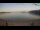 Webcam in Alghero (Sardinia), 20.2 mi away