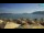 Webcam in Alghero (Sardinien), 12.1 km